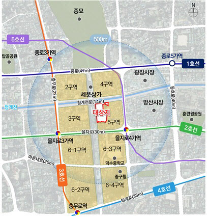 태영그룹, \ 공정위 대기업집단\  올해가 마지막... 워크아웃 체결로 계열사 매각 속도
