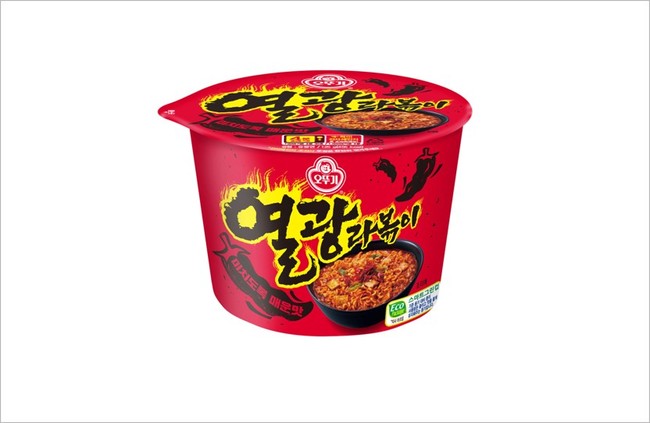 [식음료]건강식부터 매운맛까지... 식품 트렌드 반영한 신제품 쏟아져