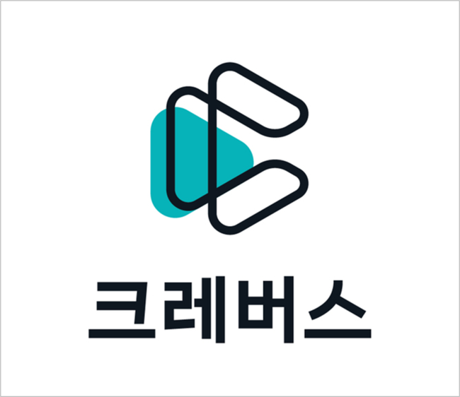 크레버스, 배당과 자사주 소각 동시 진행...주주환원 지속