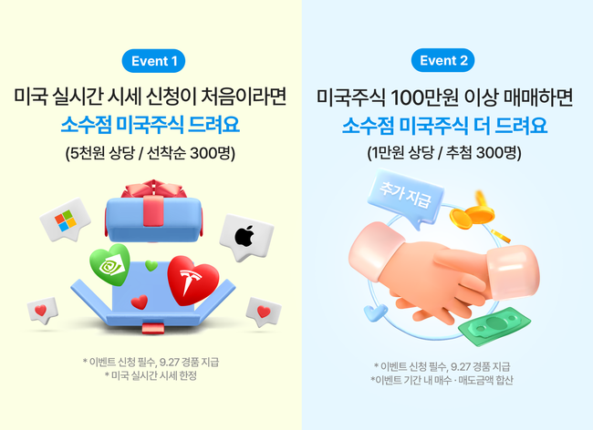 메리츠증권, 해외주식 플랫폼 개편…글로벌 투자 접근성↑