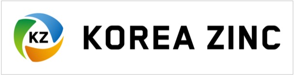 고려아연, 2Q 매출 3.6조…전년동기比 23.8%↑