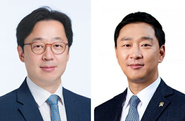 동아쏘시오홀딩스, 상반기 매출 전년동기比 17% ↑...동아에스티 대표 \ 맞트레이드\  인사 후 하반기 전망은?