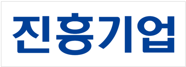 진흥기업, \ 503억원 규모\  \ 경기지역 전기공급시설\  전력구공사 수주