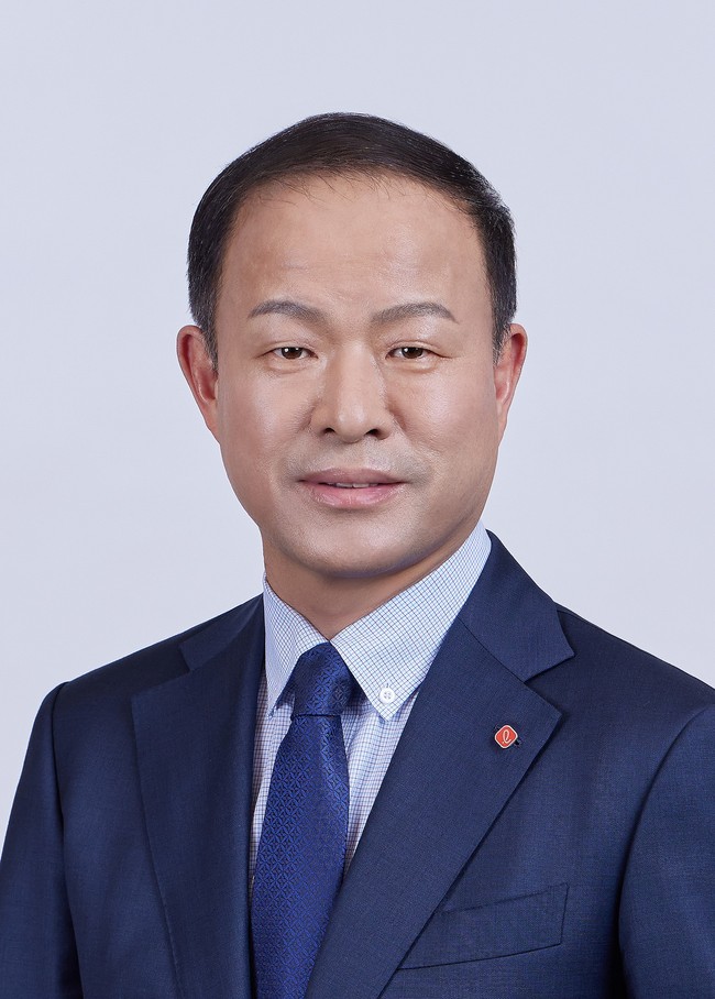 롯데케미칼, 사채관리 계약 재무특약 조정한다