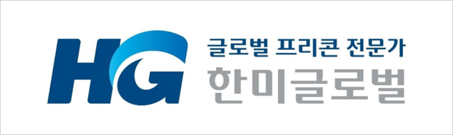 한미글로벌, 권오찬 부사장 선임…2025 정기 임원인사