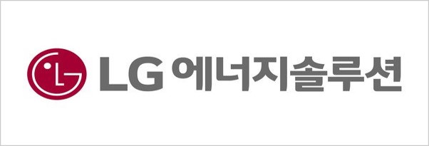 LG엔솔, 美 GM과 차세대 전기차용 각형 배터리 공동개발 협약 체결