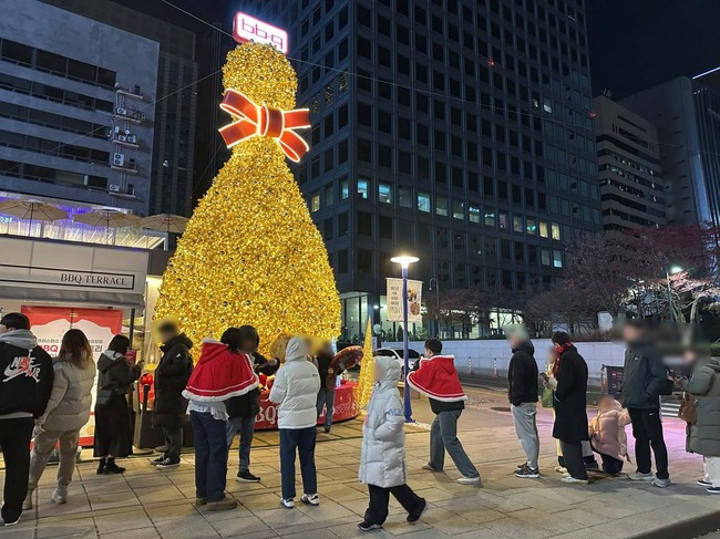 기사이미지