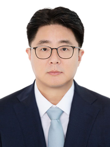 대원헬스케어, 배문형 CEO 영입