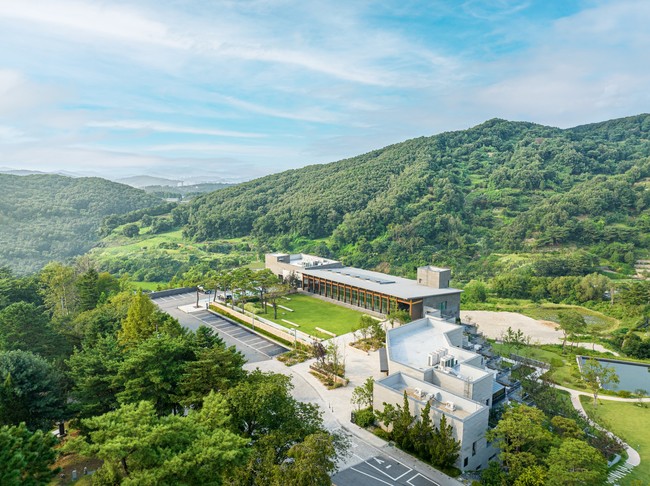 故 이상용, 12일 발인… ‘뽀빠이 아저씨’ 용인공원 영면