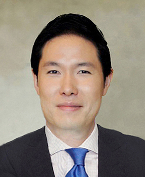 조현상 HS효성 부회장, ‘APEC 준비위원회’ 참석…비즈니스 트래블 카드 활성화 논의