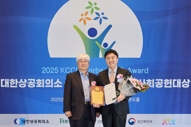 기사이미지