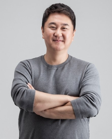 기사이미지