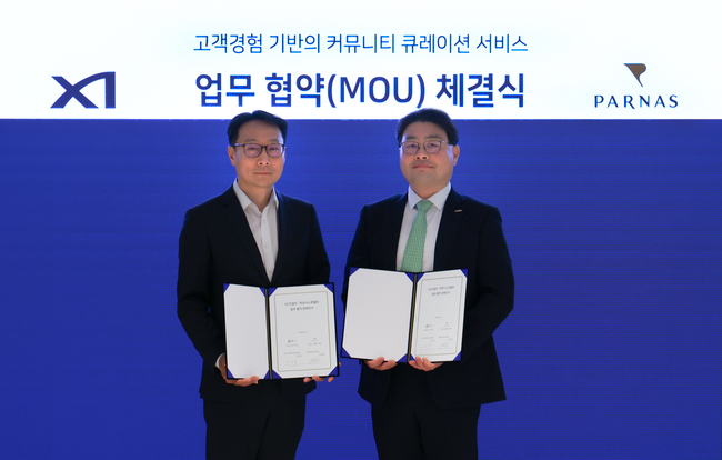 스마트 건설부터 5성급 커뮤니티, 안전 금융망까지...\ 7월 위기\  대비하는 건설사 \ 생존전략\  3색 경쟁