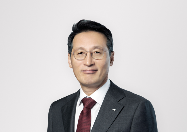 OCI, 반도체 수혜로 제2 성장기 맞아... 태양광 반사이익도 기대