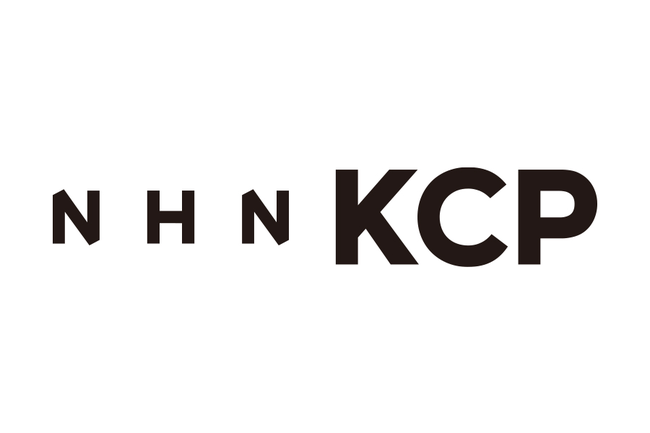 [이슈]네이버, ‘업비트’ 품고 결제영토 확장…NHN KCP 반사이익 기대