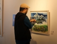 기사 이미지