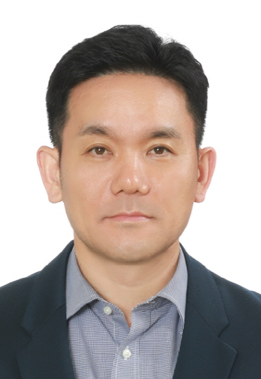 동원시스템즈 패키징사업부문 대표 윤성노 패키징영업본부장...동원 대표이사급 인사