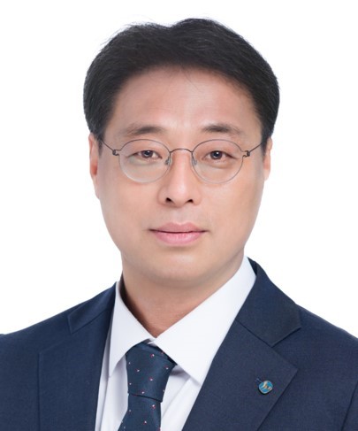 동아쏘시오 임원인사, 용마로지스 부회장에 이종철 대표이사 내정...박성근 동아에코팩 대표이사, 부회장 승진