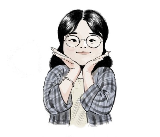 [박소진의 오늘 고민 해결책] ⑫ \ 경제\  몰라서 죄책감 들 때는 기초 지식부터 공부하자