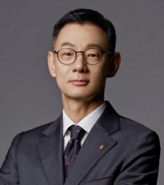 한화그룹 사장단 인사…김우석·양기원·김재현 대표이사 내정