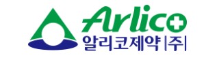 알리코제약, \ 알듀카정\  출시...650억 고혈압복합제 시장 정조준