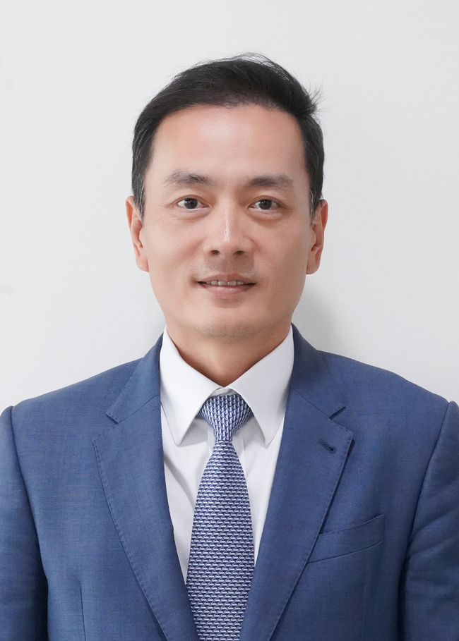 동원시스템즈 패키징사업부문 대표 윤성노 패키징영업본부장...동원 대표이사급 인사