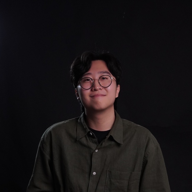 [설명문의 독서 설명문] ④ 도시는 부동산이 다가 아니다