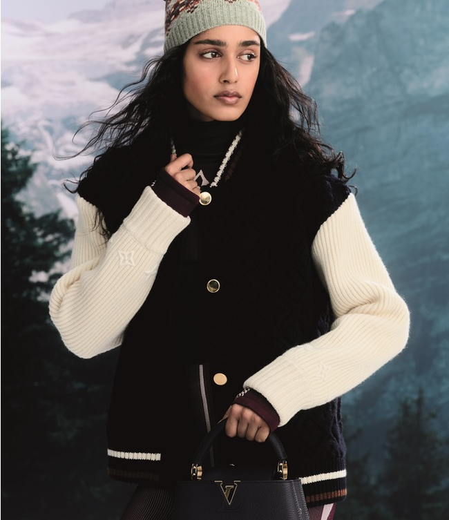 대전신세계, 비수도권 최대 규모 루이 비통 매장 연다…‘지방 명품시장’ 새 판 짠다