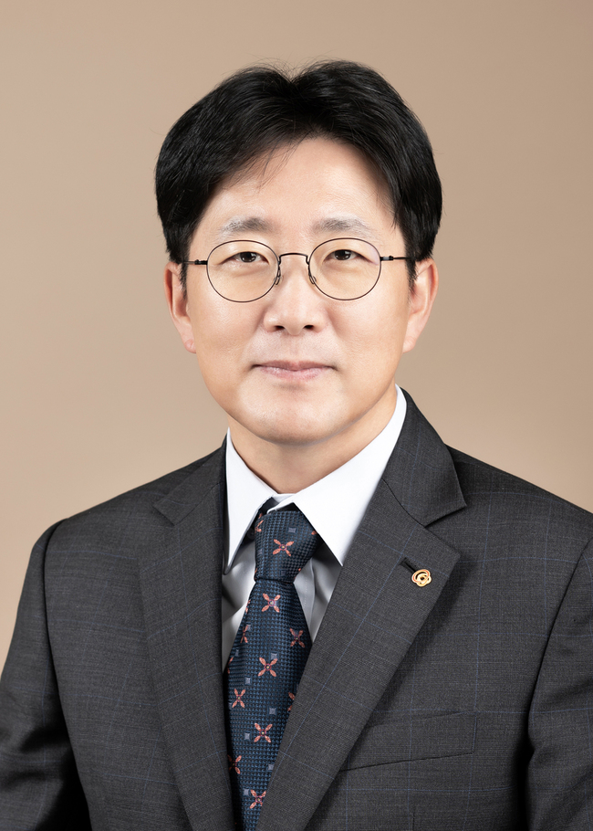 한화그룹 사장단 인사…김우석·양기원·김재현 대표이사 내정