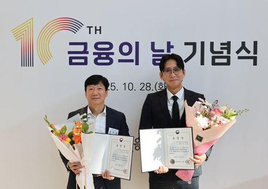 SBI저축은행, 저축은행 브랜드평판 1위…신뢰·혁신 모두 잡았다