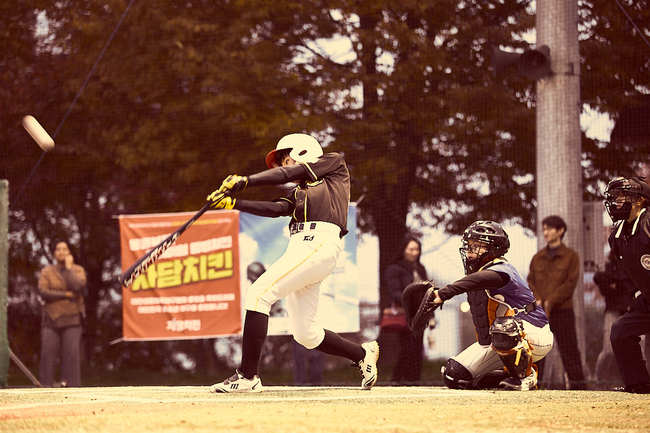 자담치킨, ‘2025 우수팀 초청 유소년야구대회’ 공식 후원