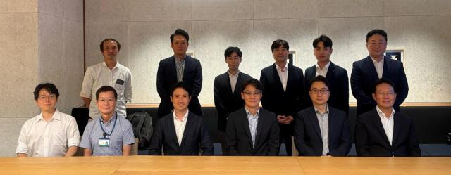 케이뱅크, BNK부산은행 공동대출로 혁신금융…다양한 디지털자산 확장도 