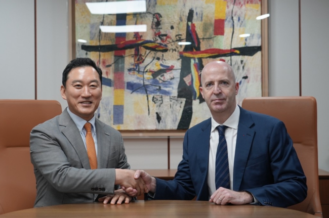 한국투자증권, IMA 인가 앞두고 자본조달 새 판 짠다