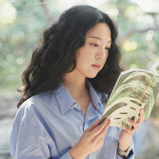 [황예린의 Cool북!] ㉗ 새해에는 새로운 내가 되고 싶다면 생각을 믿지 말 것!