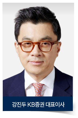 [2025 리그테이블] ⑦KB증권, 여전채 주관 \ 첫 1위\ ...  뉴페이스 떴다