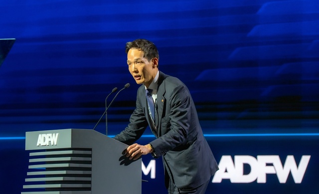 한화생명, 수수료 의존 시대 끝났다…글로벌 자본 재배치로 ‘퀀텀 점프’