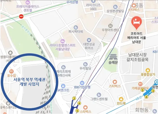 태광산업, 빗장 푼 \ 투자 곳간\ ... 저평가 탈출 위한 체질 개선 본격화