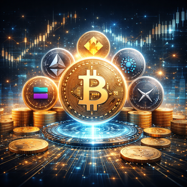 [현장] “민간 성과 옥죄지 말라” 성토…디지털자산 정책, 또 제자리걸음