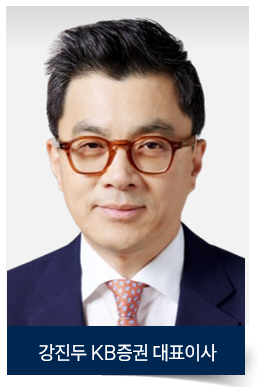 [2025 리그테이블] ⑧NH투자증권, ECM 1위 탈환...유증 2위에 엘앤에프 BW 주관 뒷심