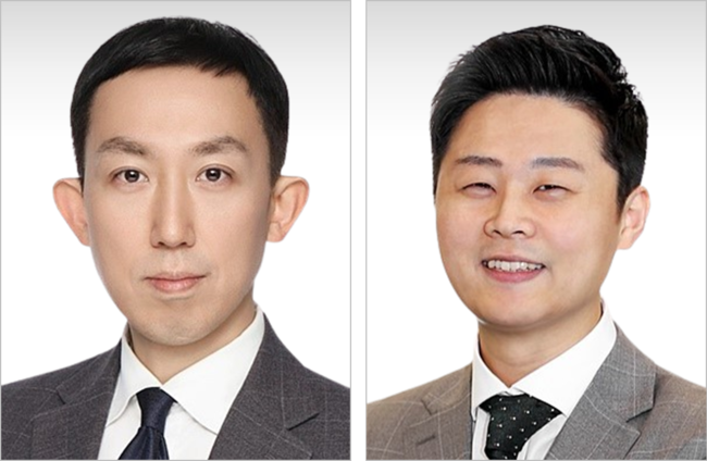 이랜드, 리스크 발판 삼아 재도약 이뤄낸 ‘유통 공룡’… 연간 매출액 ‘6조 클럽’ 코 앞