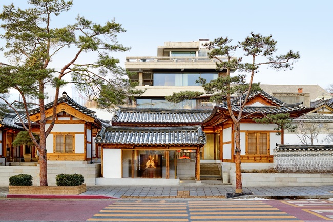 [유통 레이더] CJ·이디야커피·설화수, 공간·문화·오감으로 승부하는 ‘체험’ 마케팅