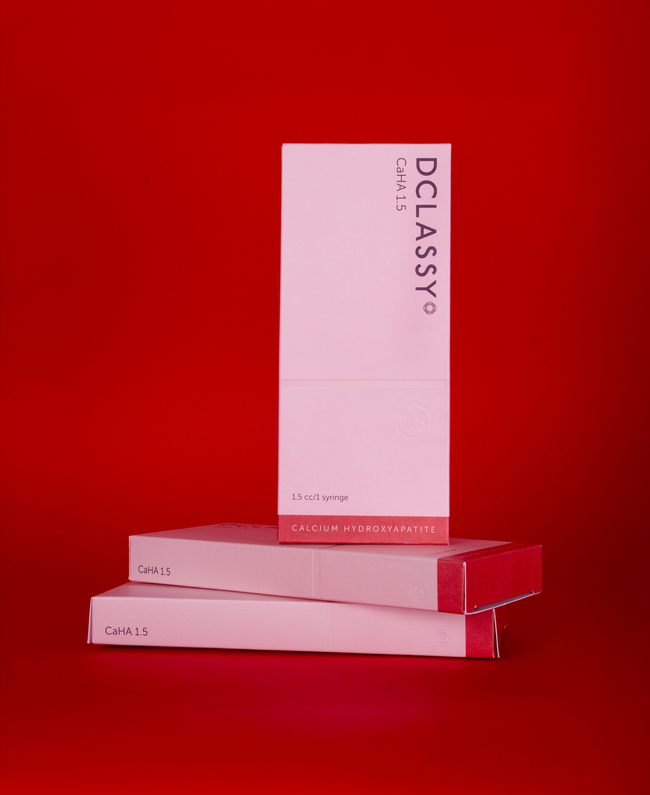 [제약·바이오 레이더] 지씨셀·에스티젠·시지바이오, 세포치료제·CDMO·에스테틱…K-바이오 해외 매출 본격 확대