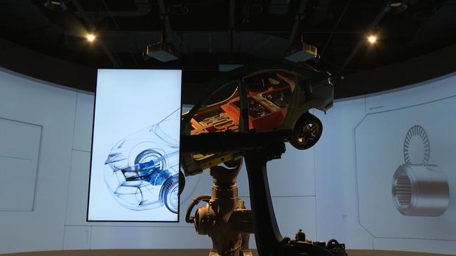 [재계 레이더] 장학 확대·고부가 전환…삼표·포스코, ‘인재·기술’ 투트랙으로 미래 베팅