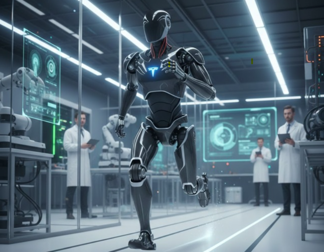 [강성기 칼럼] \