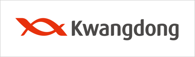 [제약·바이오 레이더] 제약사 성장 모멘텀 \ 투자·임상·허가\  본격 가동...대웅제약·JW중외제약·광동제약