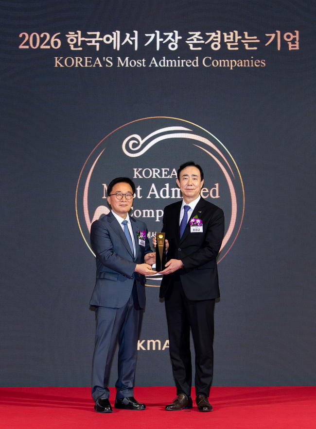 ‘글판’으로 쌓아올린 인문학적 무형자산의 힘…교보생명, 4년 연속 평판 1등의 저력