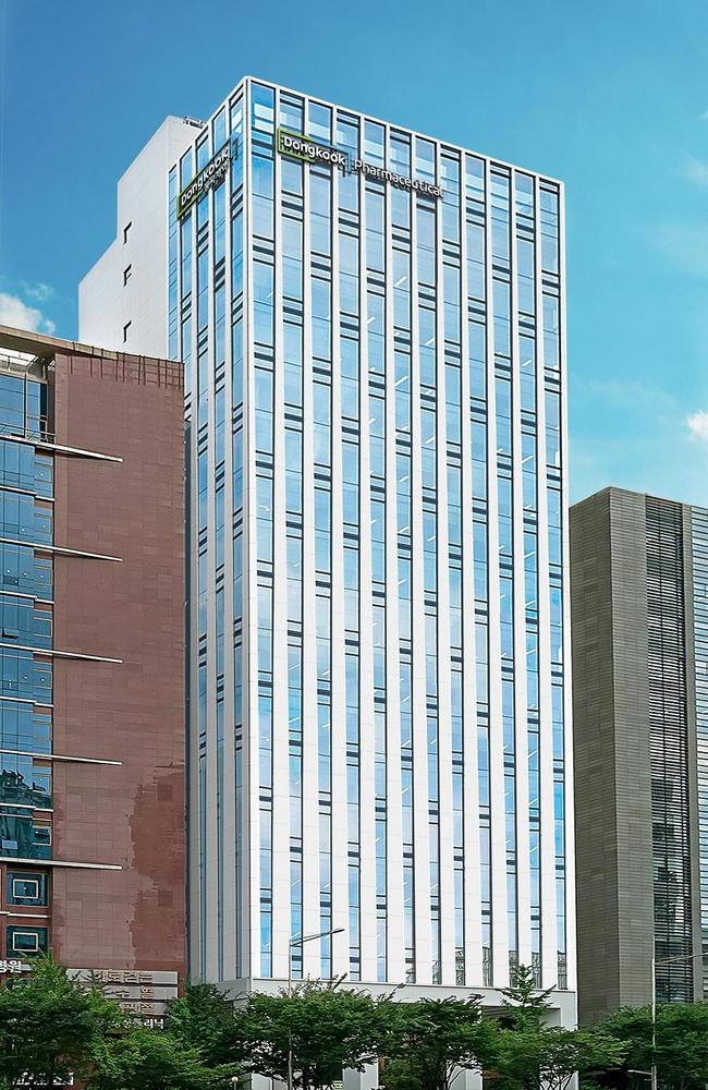 [제약·바이오 레이더] 셀트리온·동국제약·GC녹십자엠에스, 비만·항암·진단 ‘3축 확장’