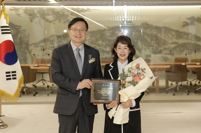 [더밸류 브리핑] 신한금융그룹·BNK금융그룹·대신파이낸셜그룹 - 260210