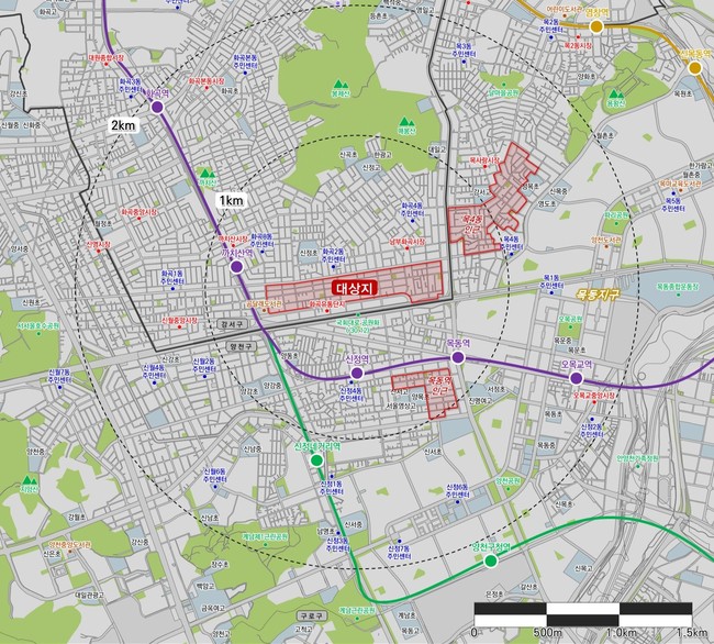 [건설·부동산 레이더] 금호건설, 다문화 청소년에 교육비 지원…22년째 ‘아름다운 동행’