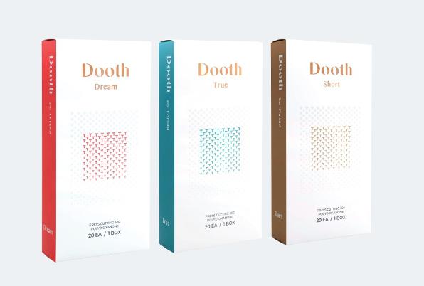 [제약·바이오 레이더] 대웅제약·시지바이오·GC녹십자, 붙이는 비만약·흡수성 봉합사·탄저백신…기술로 국경 넘는다